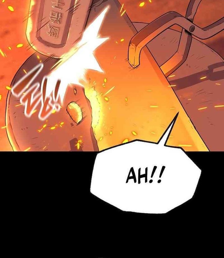 Tang Clan Legend Chapter 1 page 87