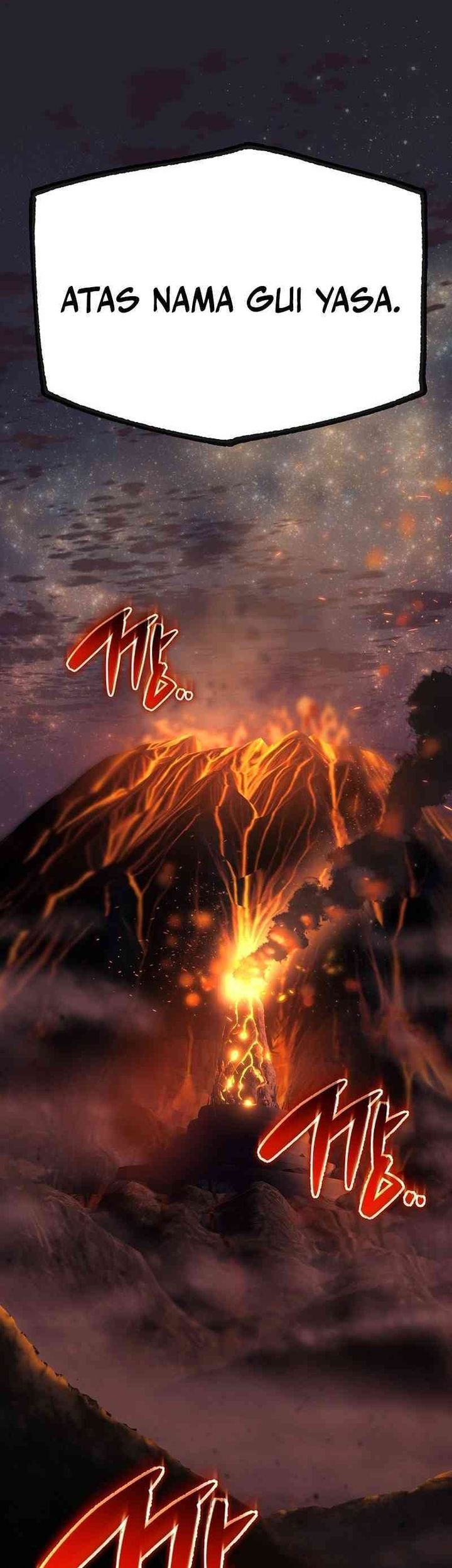 Tang Clan Legend Chapter 1 page 92