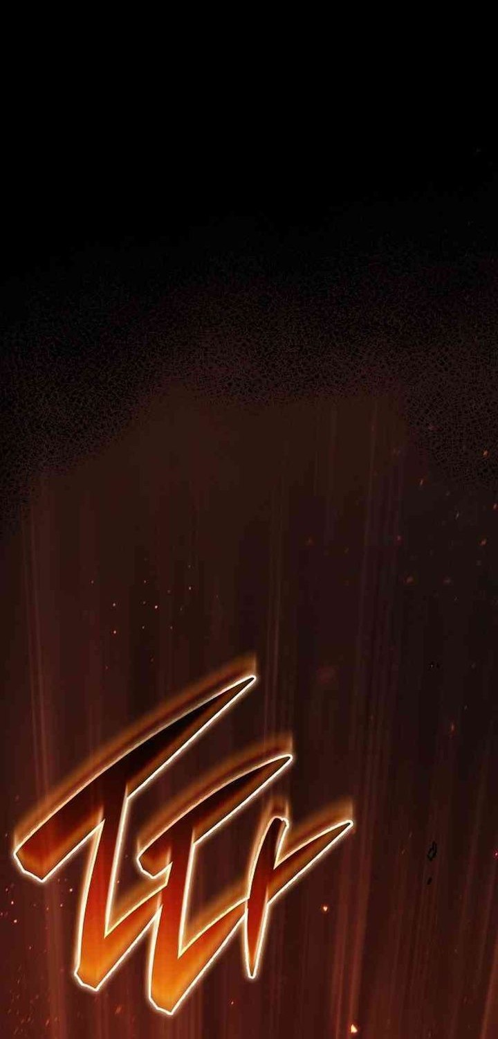 Tang Clan Legend Chapter 1 page 8