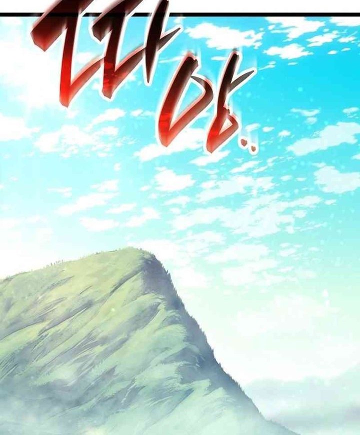 Tang Clan Legend Chapter 1 page 10