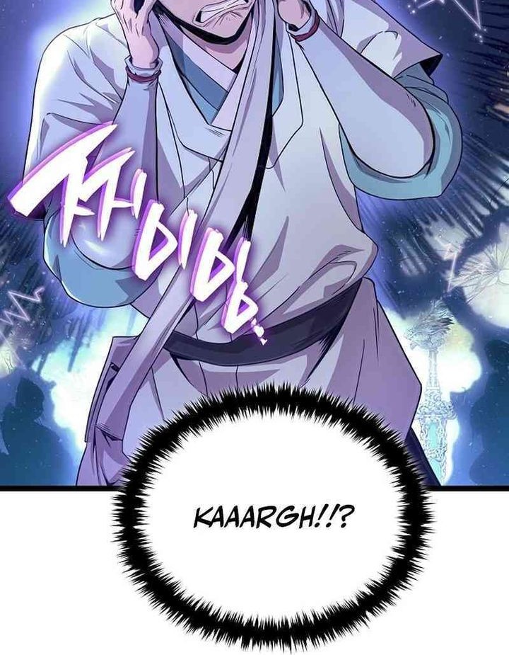 Tang Clan Legend Chapter 1 page 125