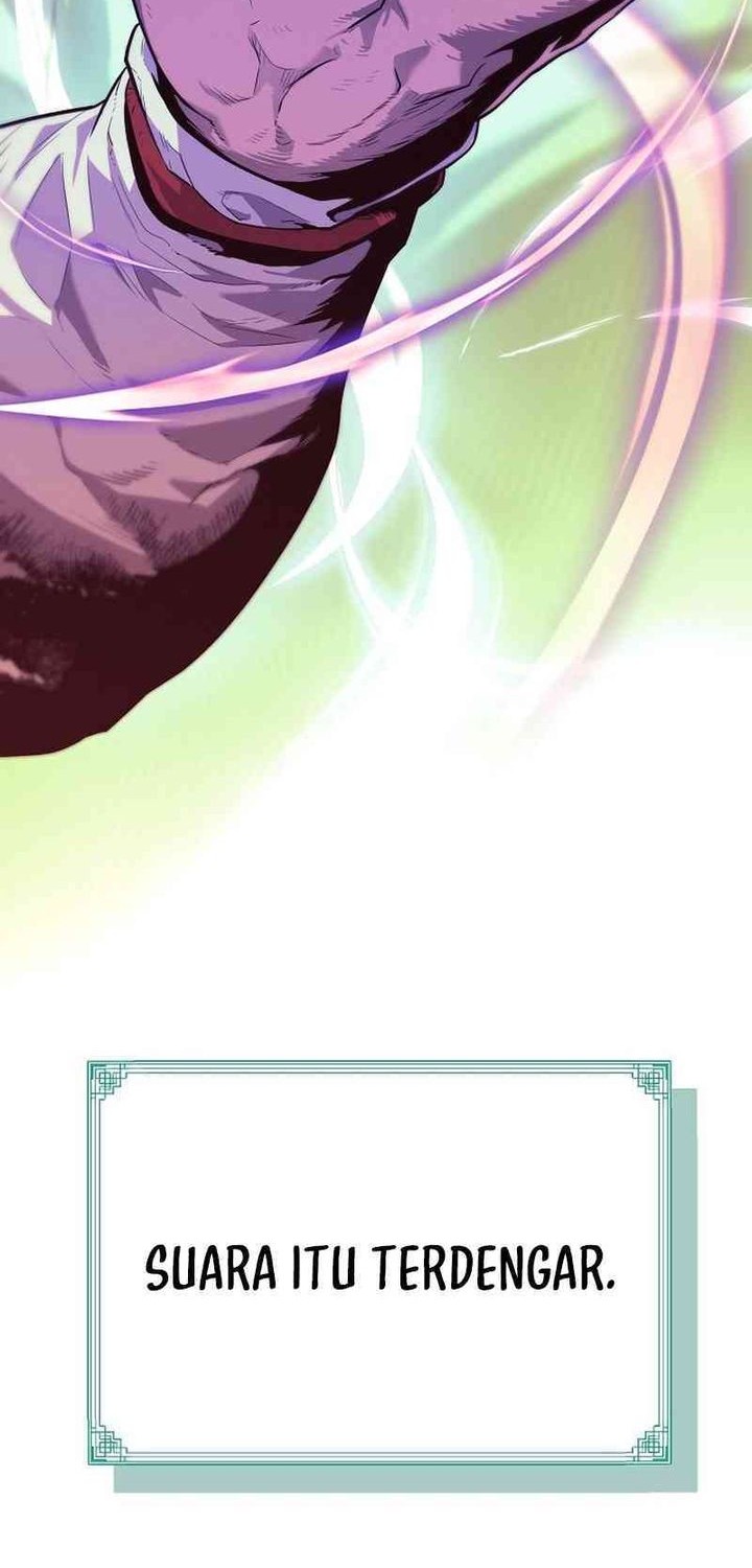 Tang Clan Legend Chapter 1 page 139