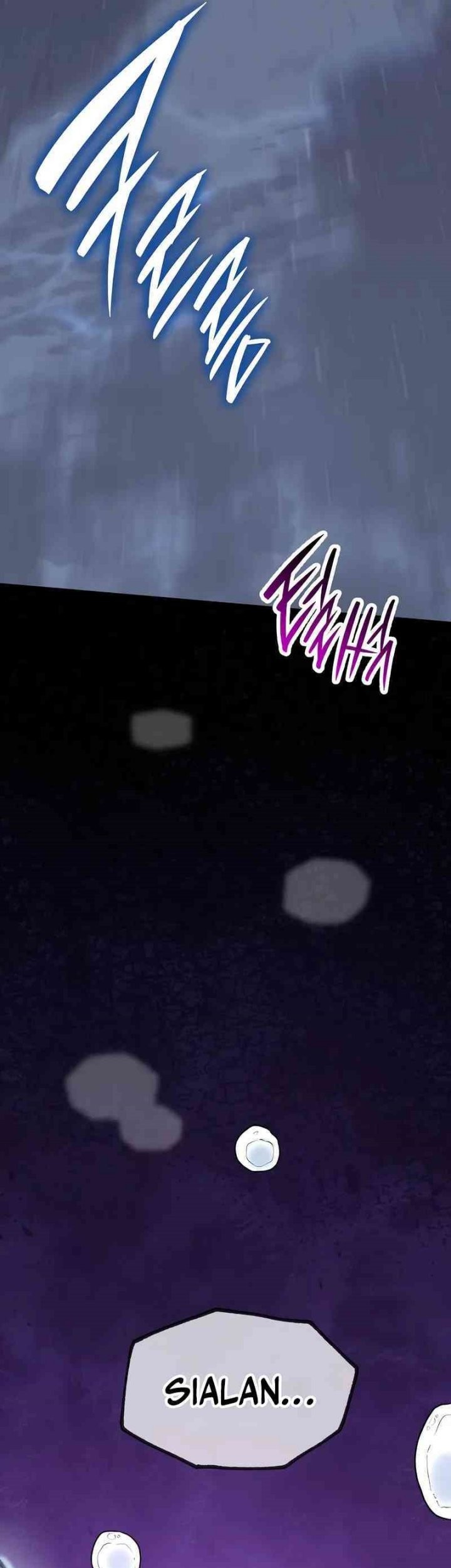 Tang Clan Legend Chapter 10 page 31