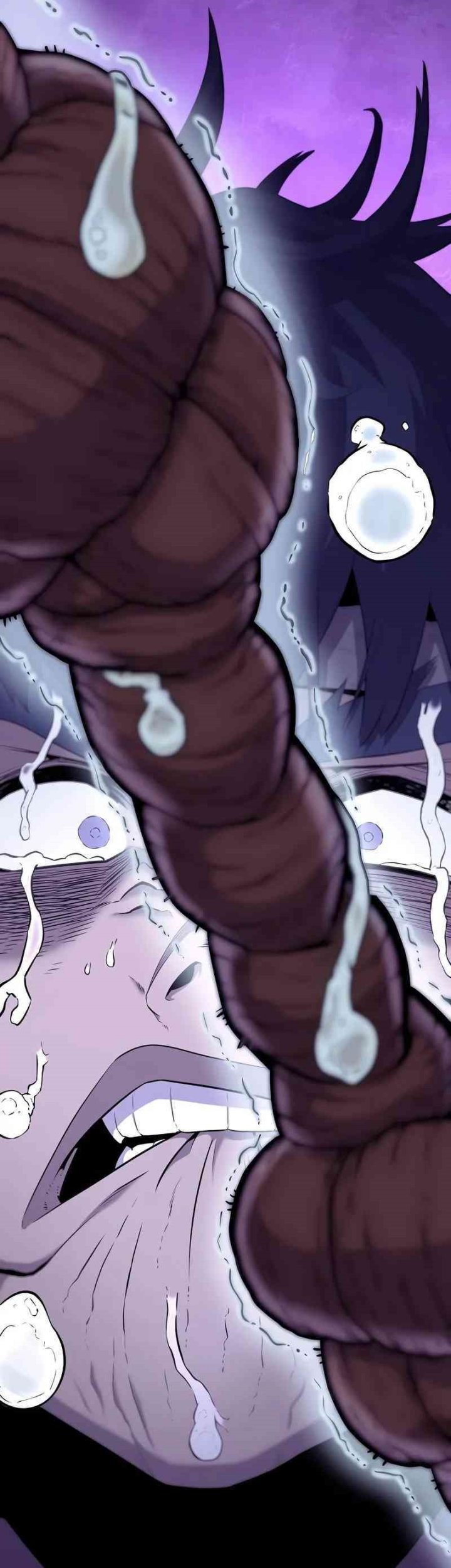 Tang Clan Legend Chapter 10 page 33