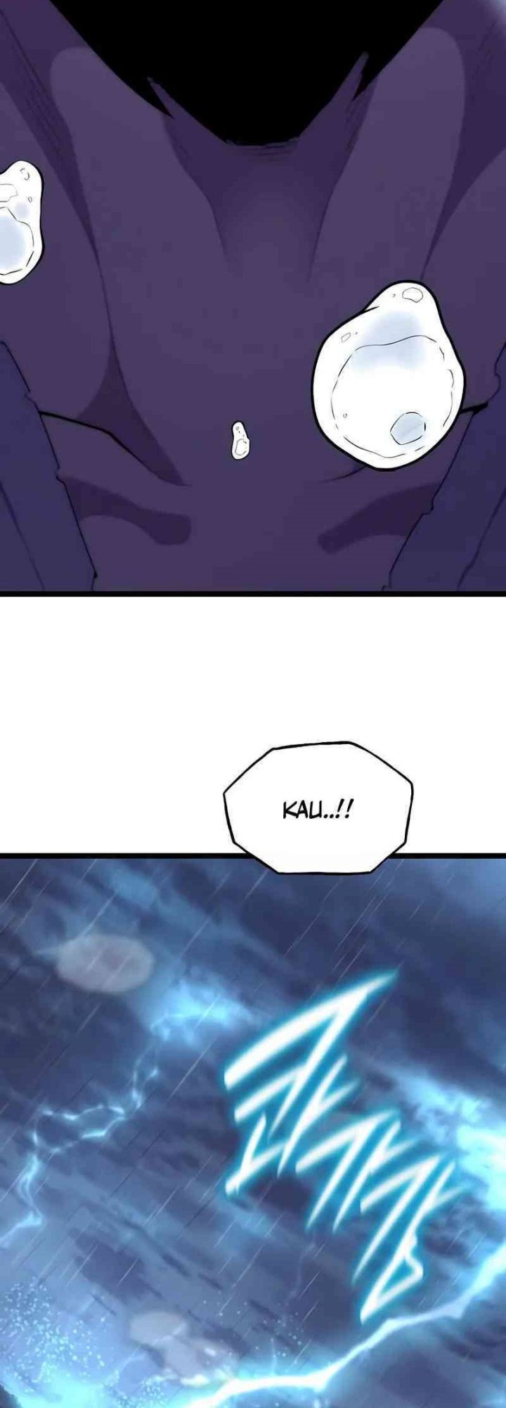 Tang Clan Legend Chapter 10 page 34