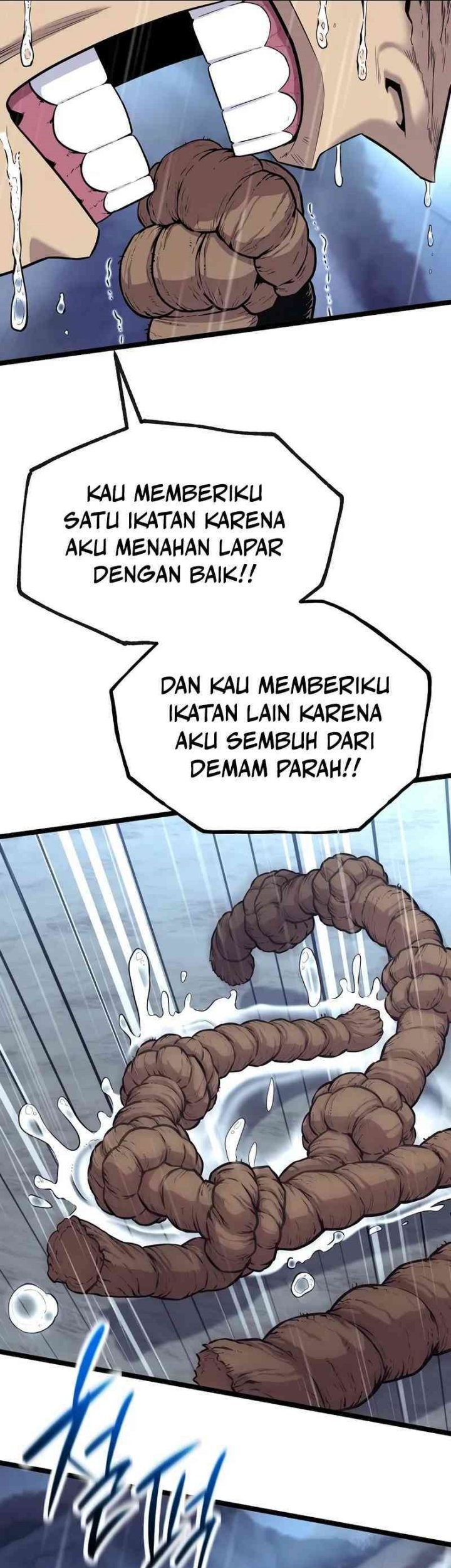 Tang Clan Legend Chapter 10 page 37