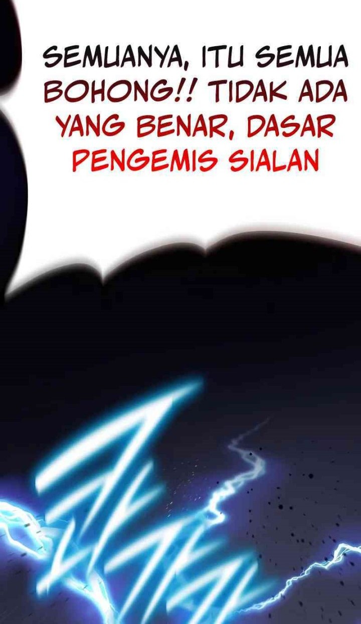 Tang Clan Legend Chapter 10 page 42