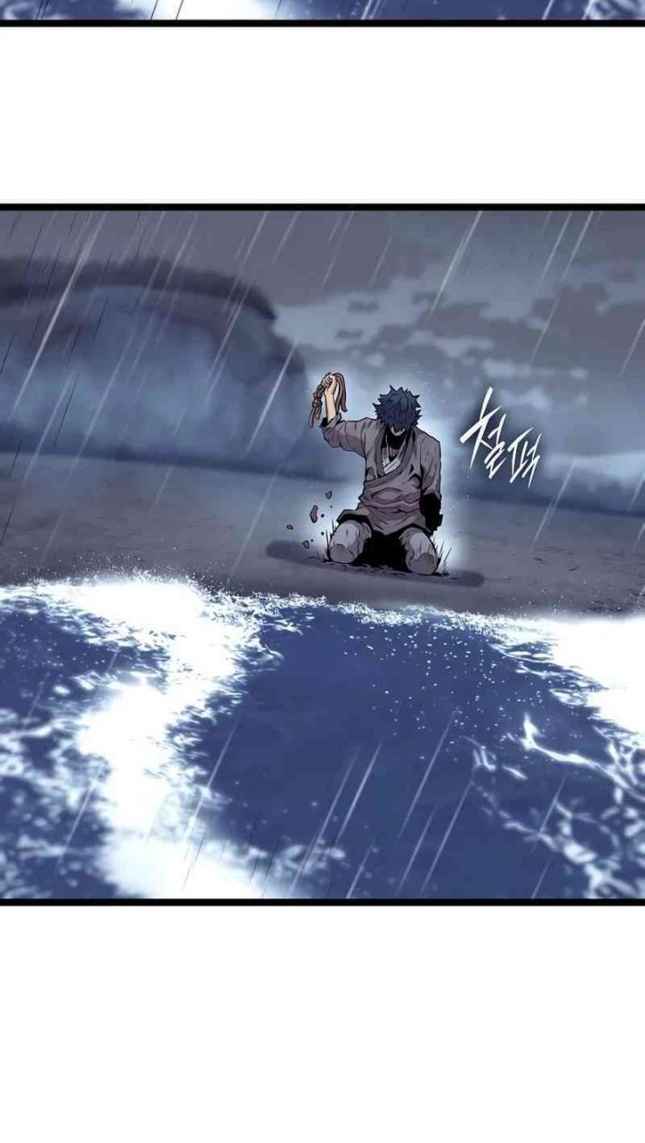 Tang Clan Legend Chapter 10 page 46