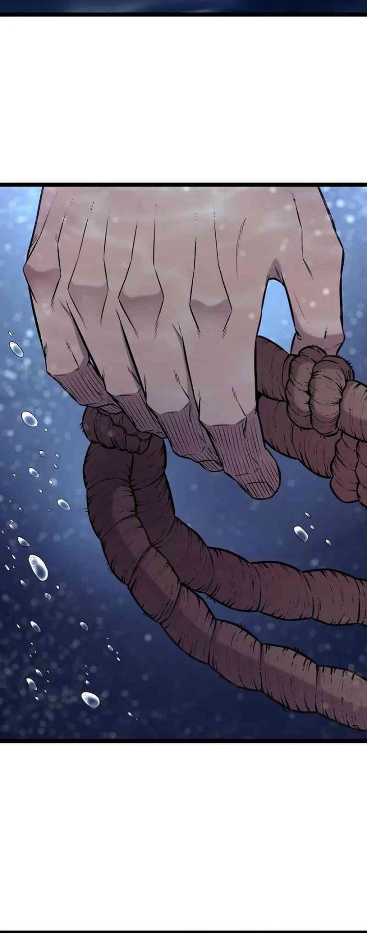 Tang Clan Legend Chapter 10 page 50
