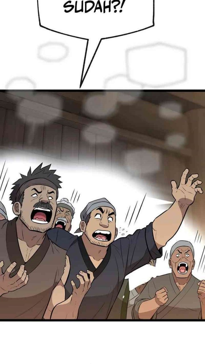 Tang Clan Legend Chapter 10 page 56