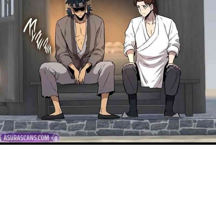 Tang Clan Legend Chapter 10 page 62