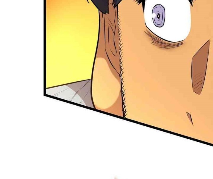 Tang Clan Legend Chapter 10 page 74