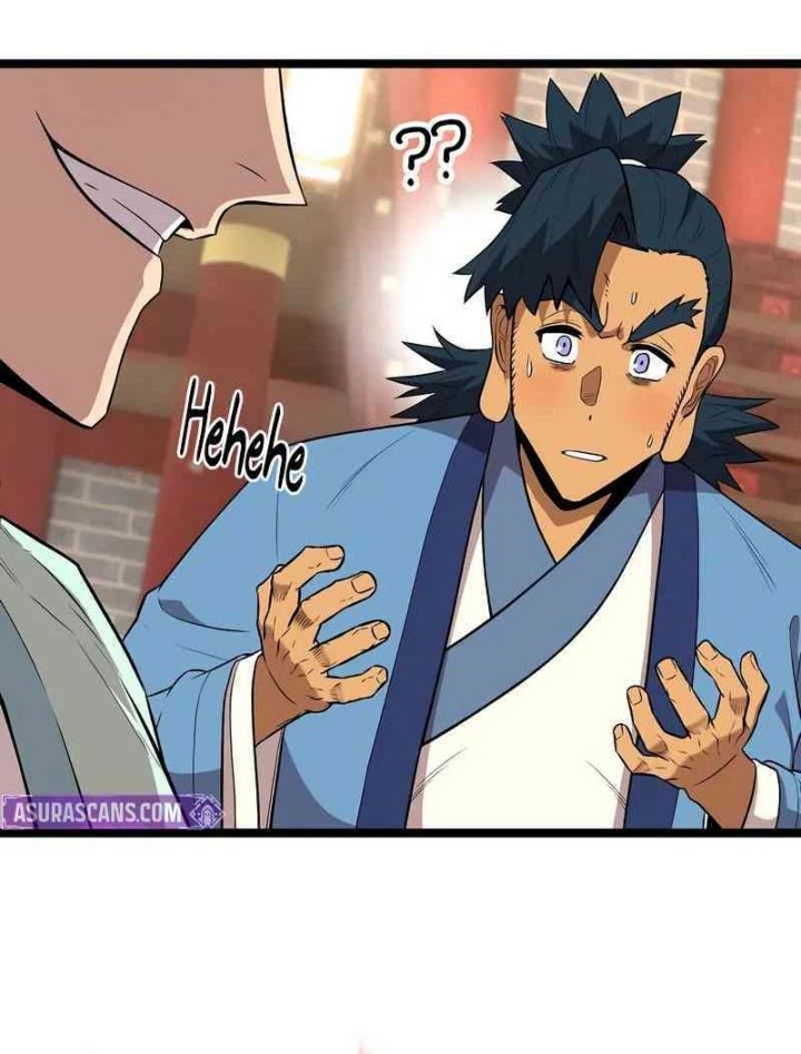 Tang Clan Legend Chapter 10 page 88
