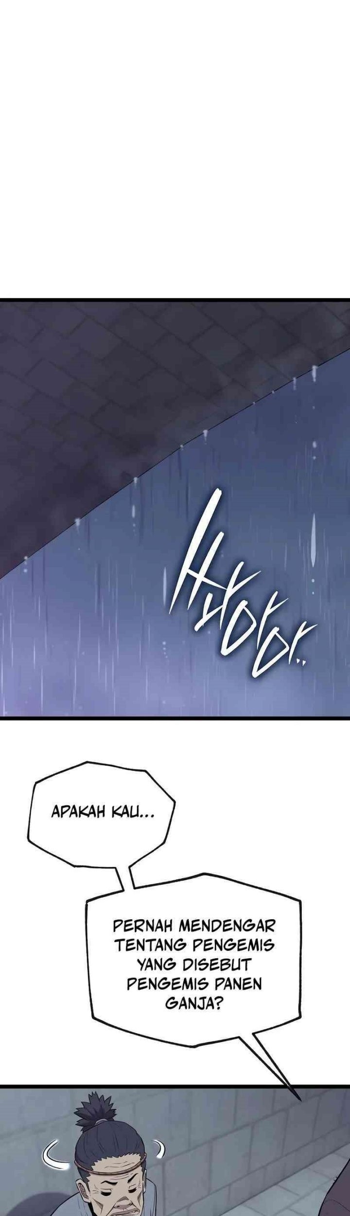 Tang Clan Legend Chapter 10 page 11