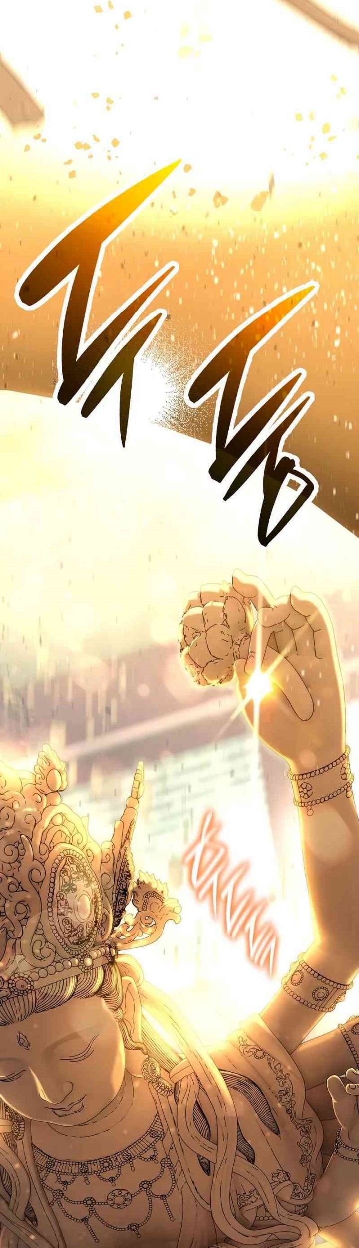 Tang Clan Legend Chapter 11 page 30
