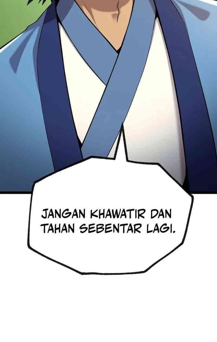 Tang Clan Legend Chapter 11 page 55