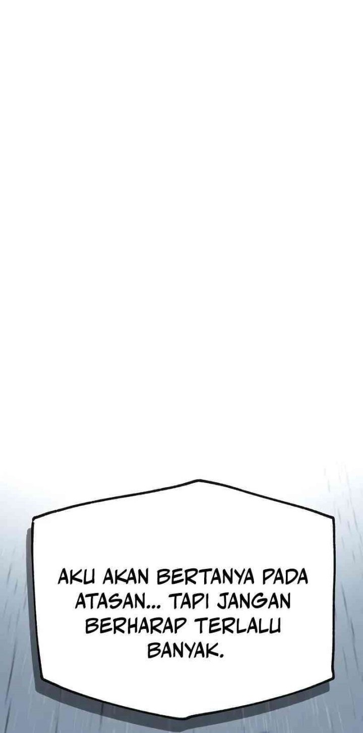 Tang Clan Legend Chapter 11 page 57