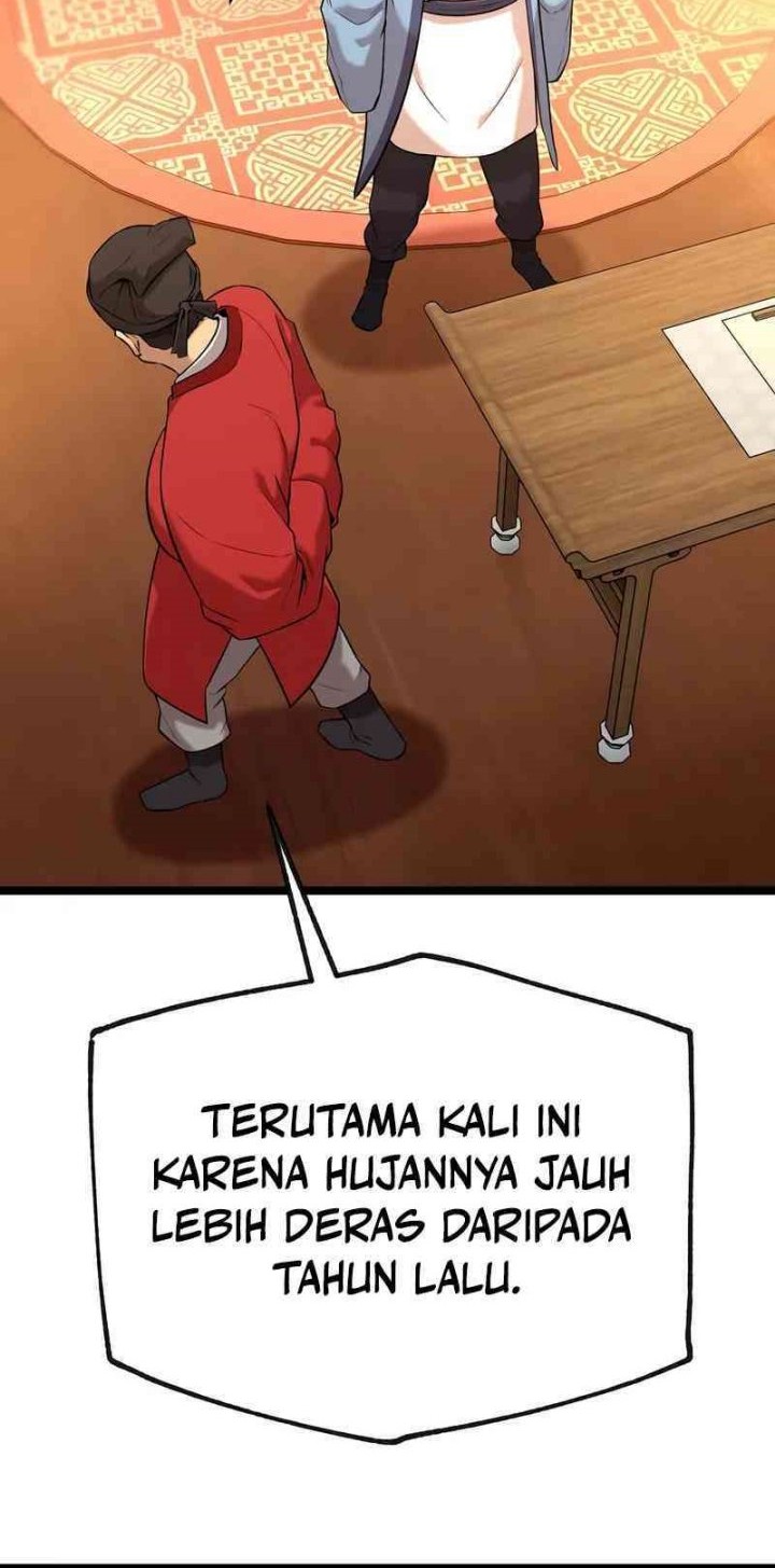 Tang Clan Legend Chapter 11 page 63