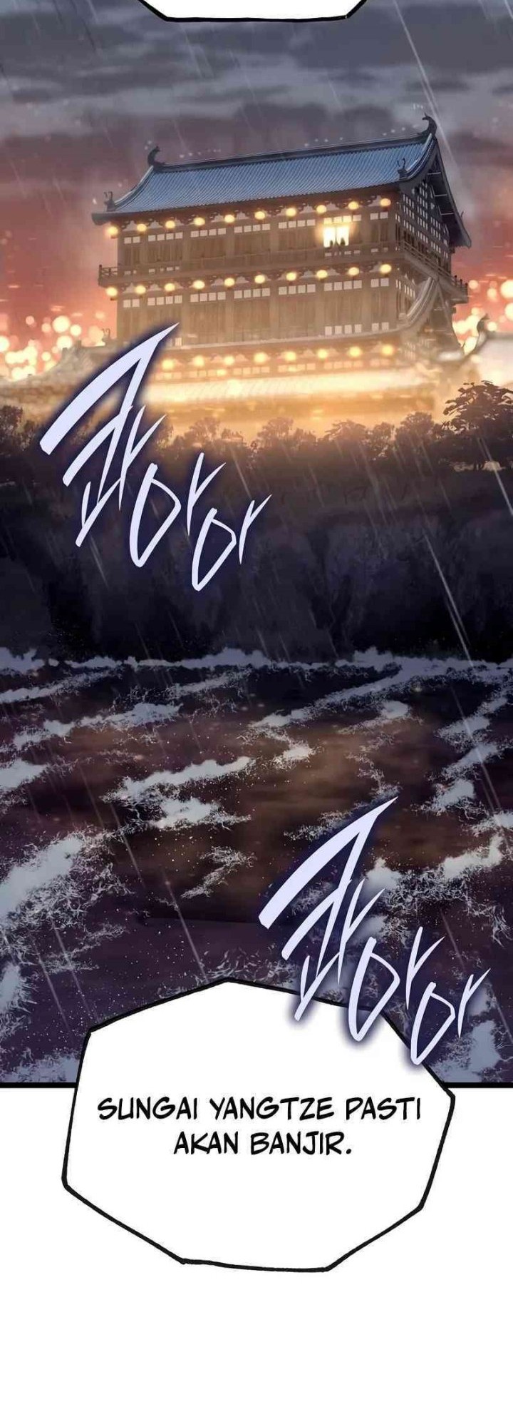 Tang Clan Legend Chapter 11 page 65
