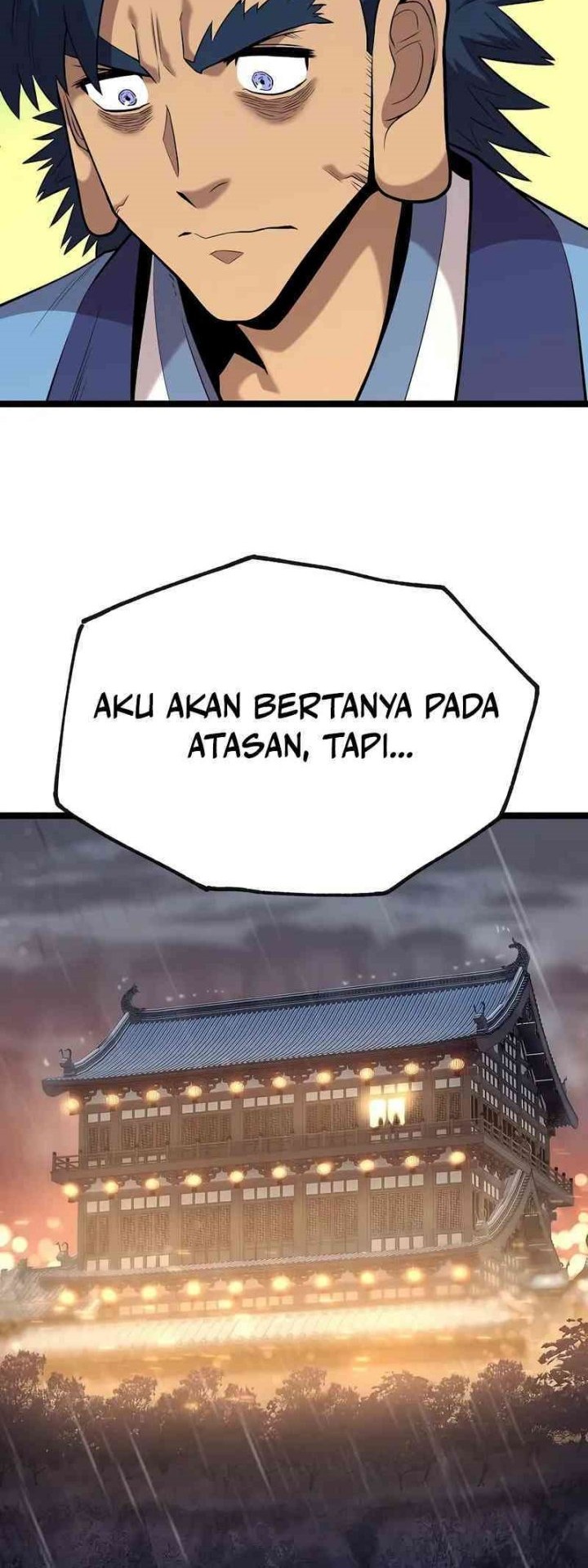 Tang Clan Legend Chapter 11 page 67