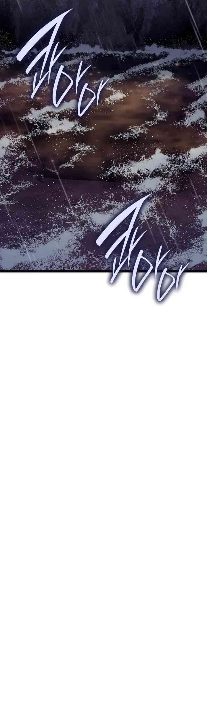 Tang Clan Legend Chapter 11 page 68
