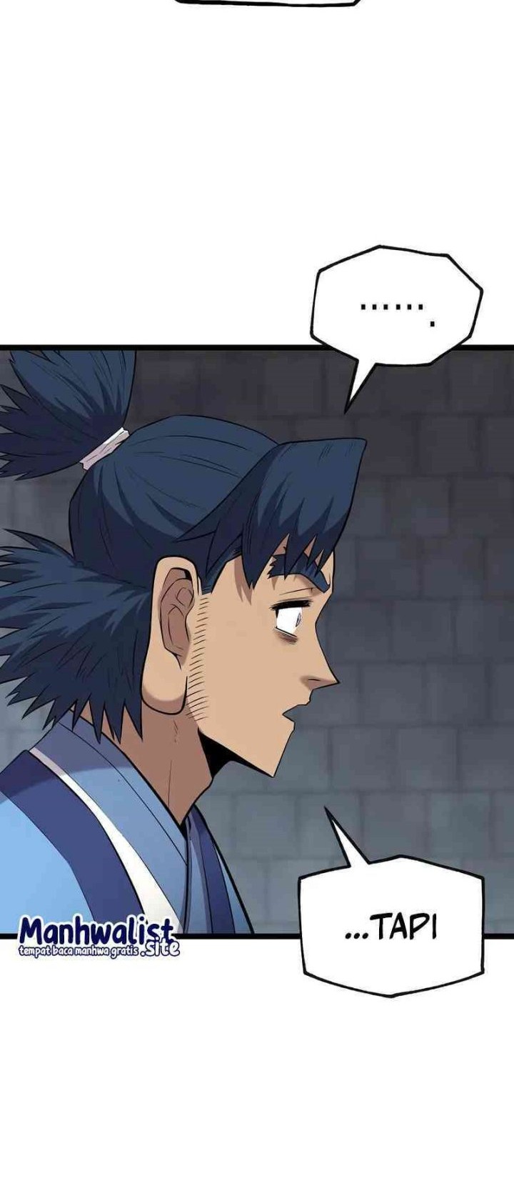 Tang Clan Legend Chapter 11 page 73