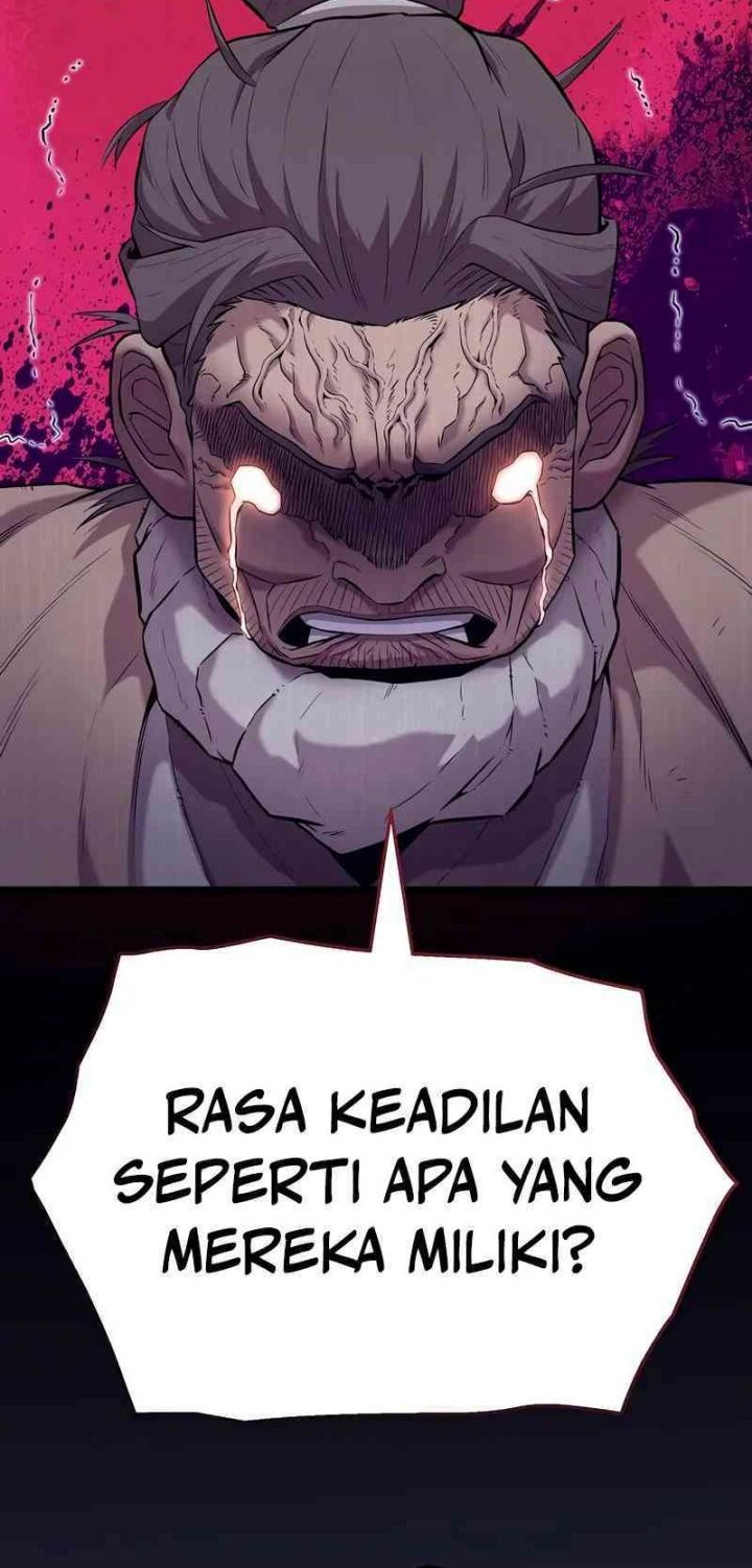 Tang Clan Legend Chapter 11 page 75