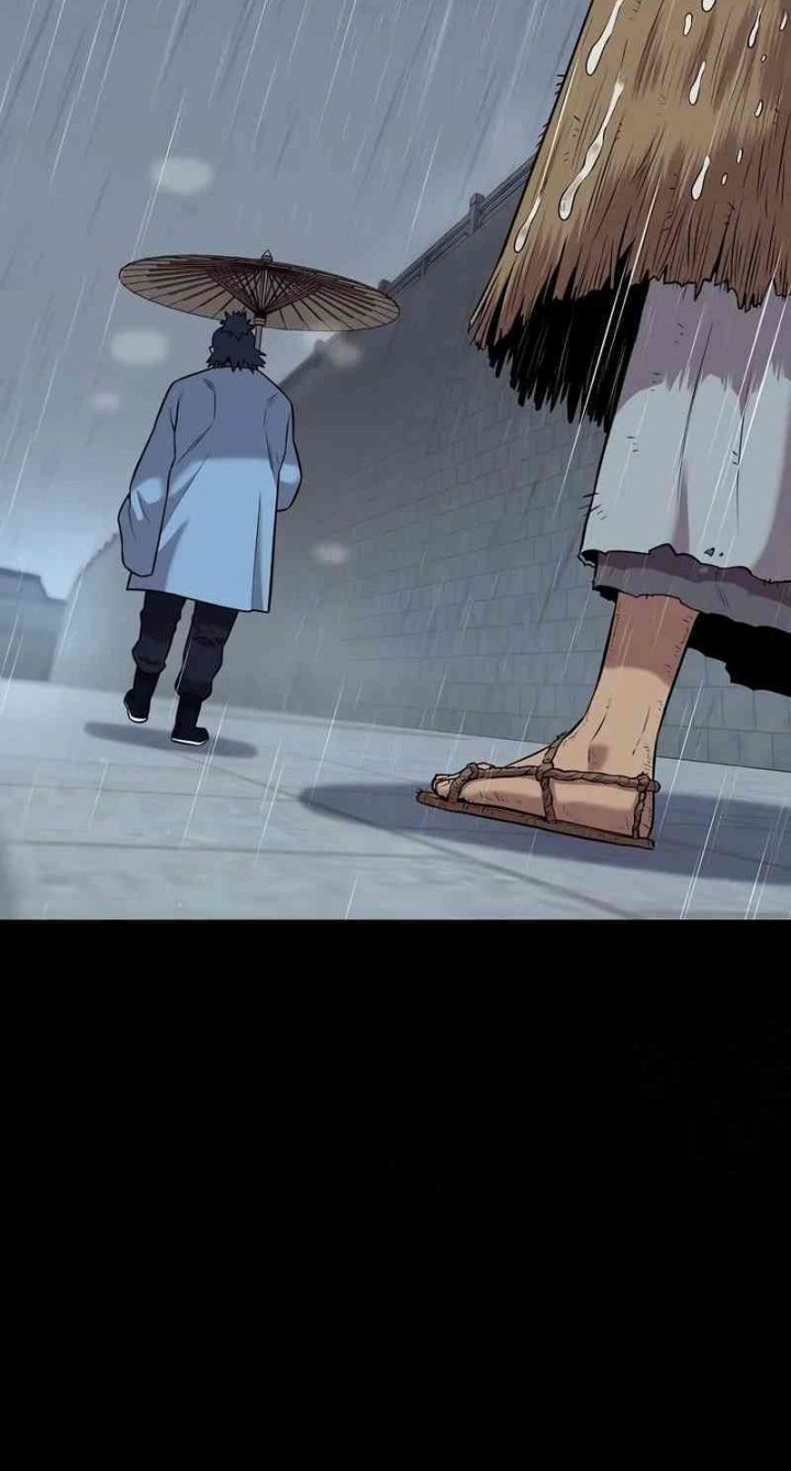 Tang Clan Legend Chapter 11 page 83