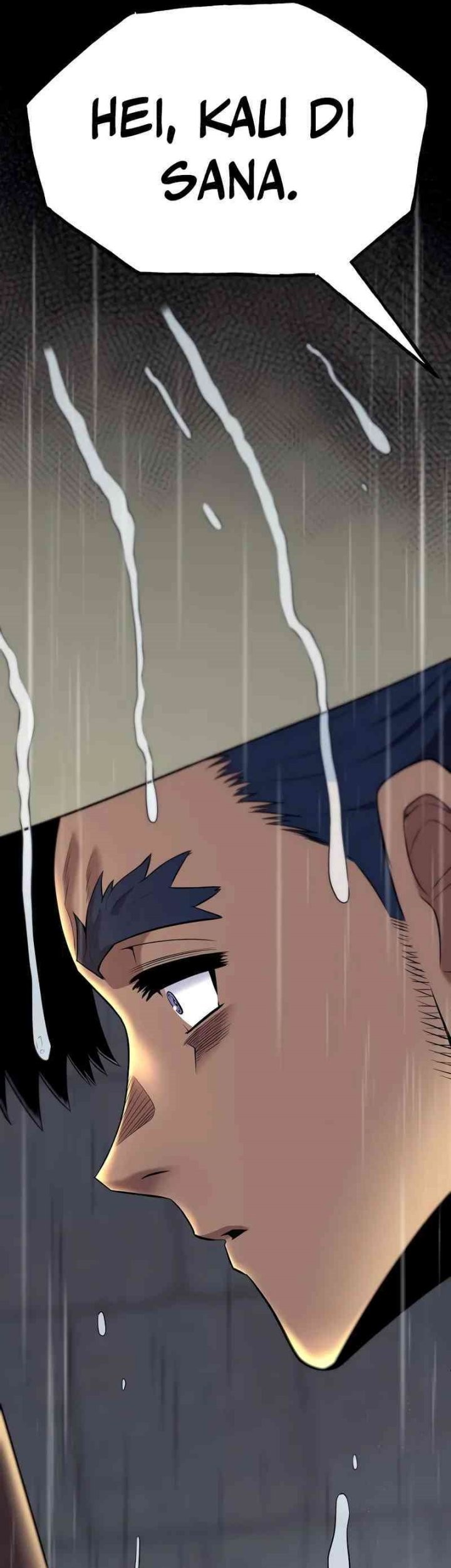 Tang Clan Legend Chapter 11 page 84
