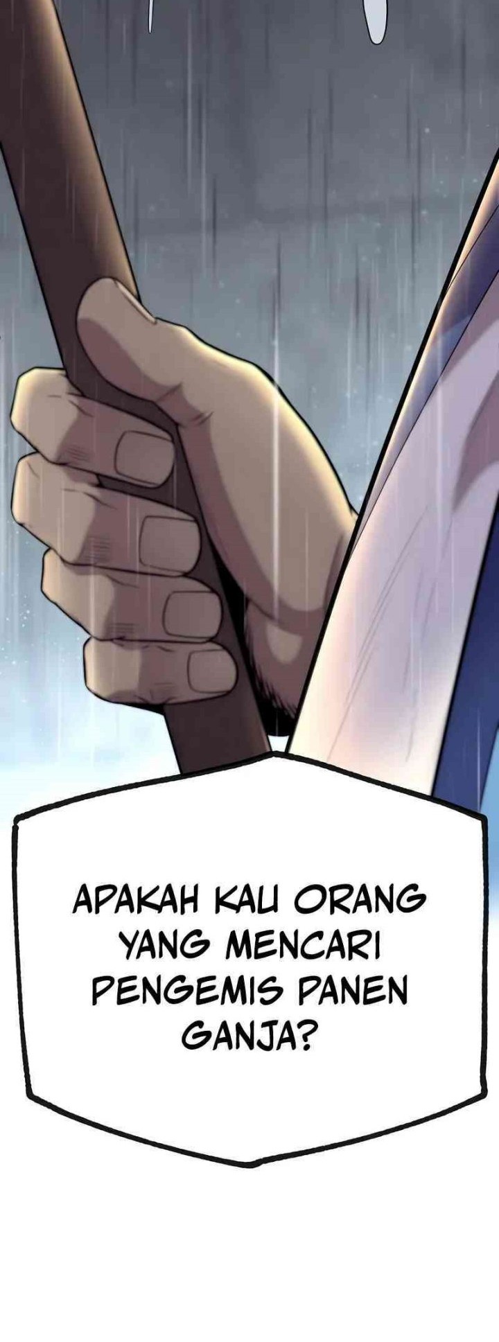 Tang Clan Legend Chapter 11 page 85