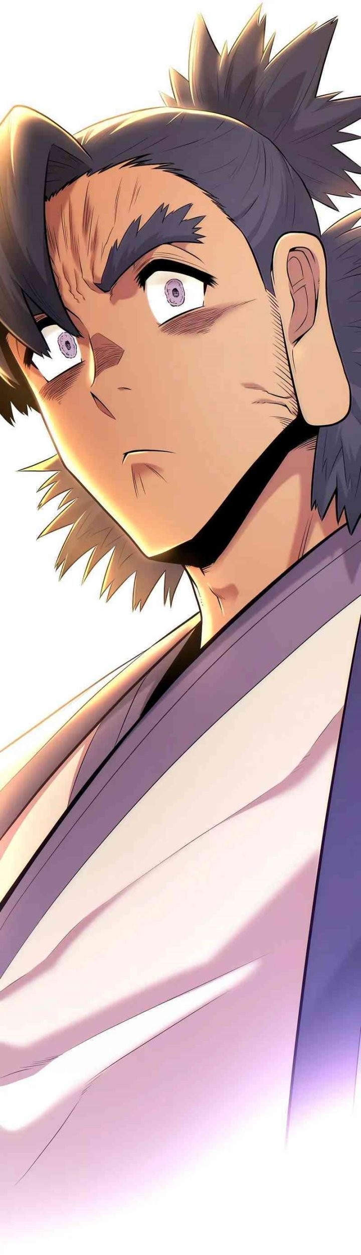 Tang Clan Legend Chapter 11 page 90