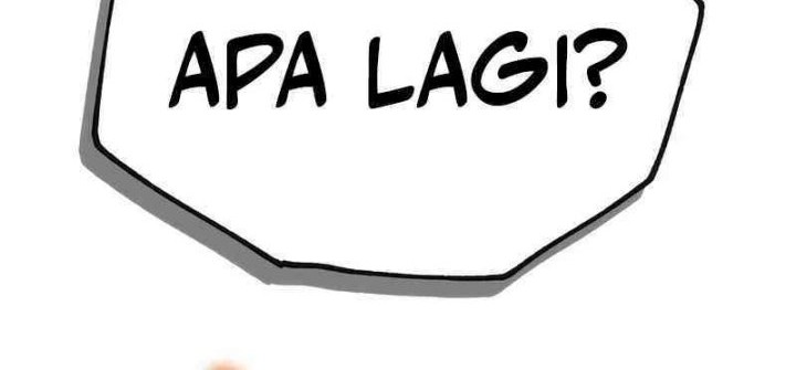 Tang Clan Legend Chapter 11 page 16
