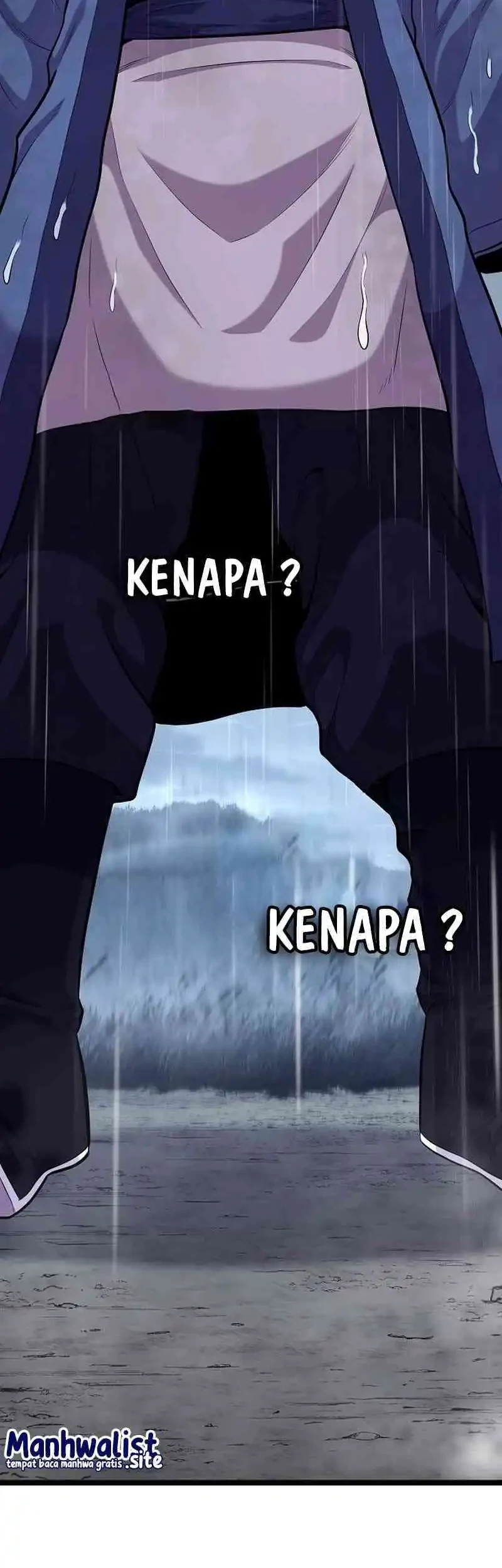 Tang Clan Legend Chapter 12 page 20