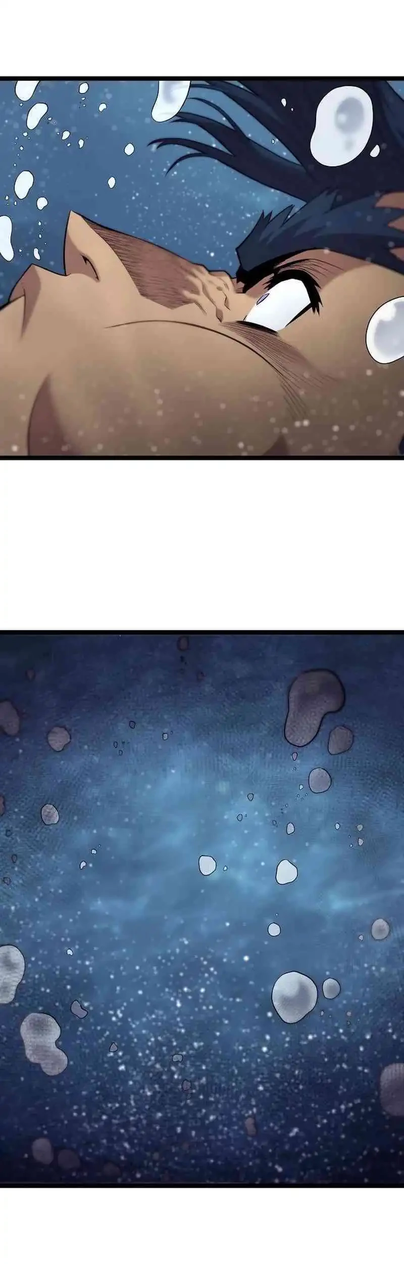 Tang Clan Legend Chapter 12 page 44