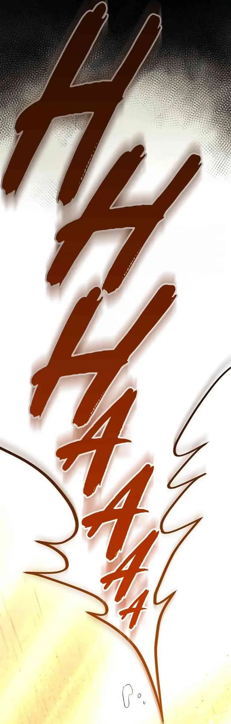 Tang Clan Legend Chapter 12 page 46