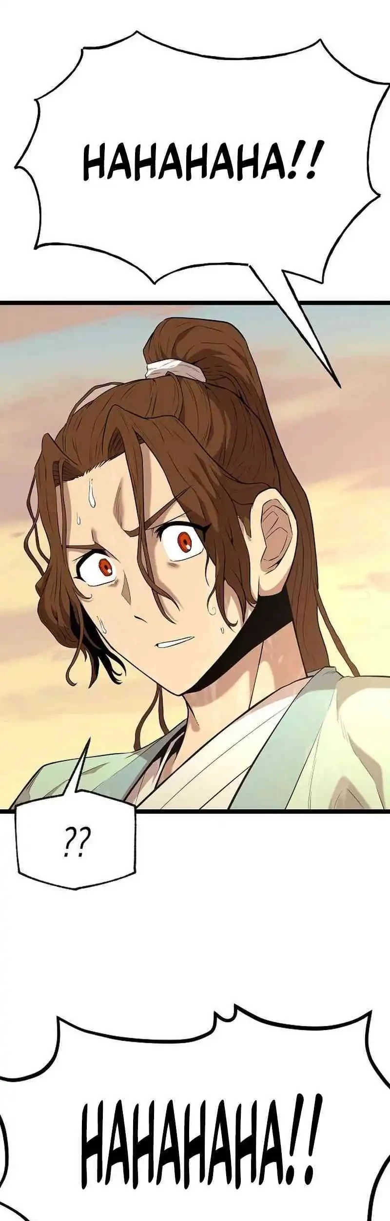 Tang Clan Legend Chapter 12 page 50