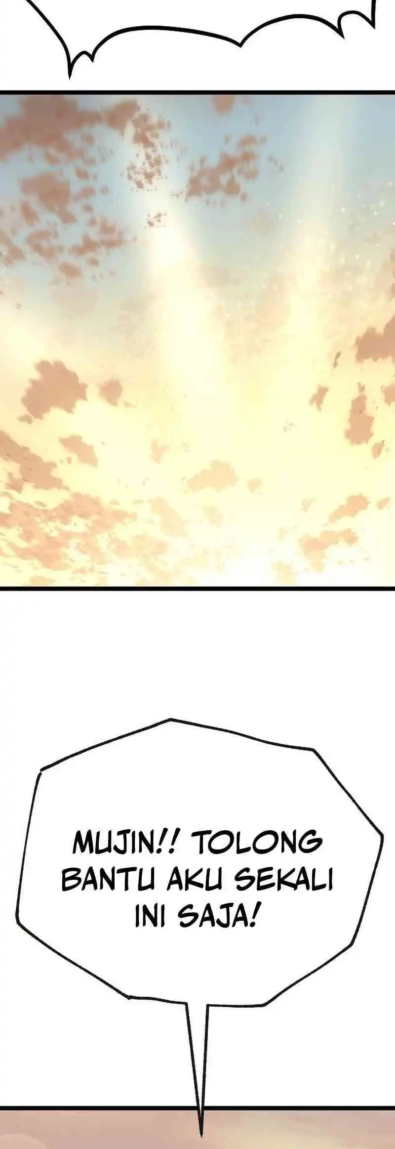 Tang Clan Legend Chapter 12 page 51