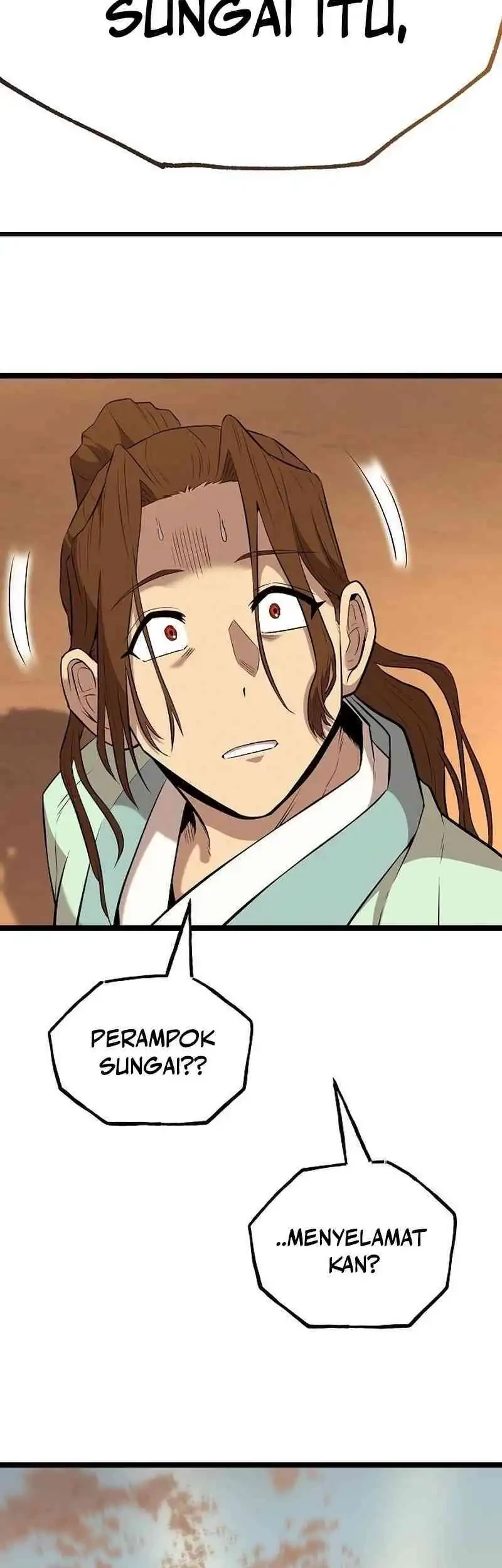 Tang Clan Legend Chapter 12 page 55