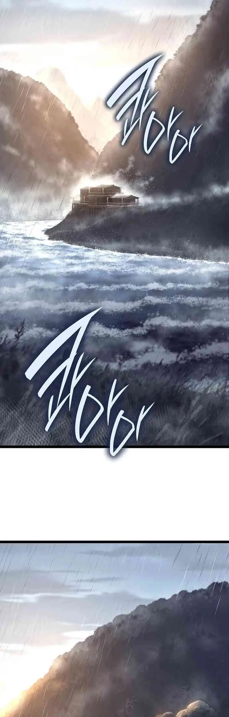 Tang Clan Legend Chapter 12 page 58