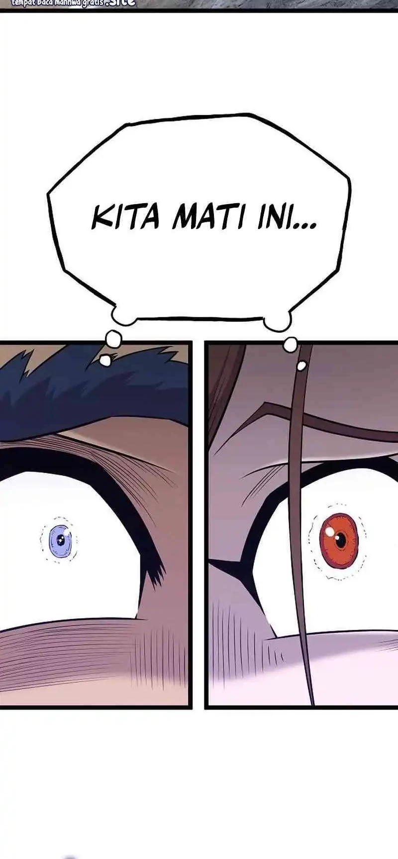 Tang Clan Legend Chapter 12 page 67