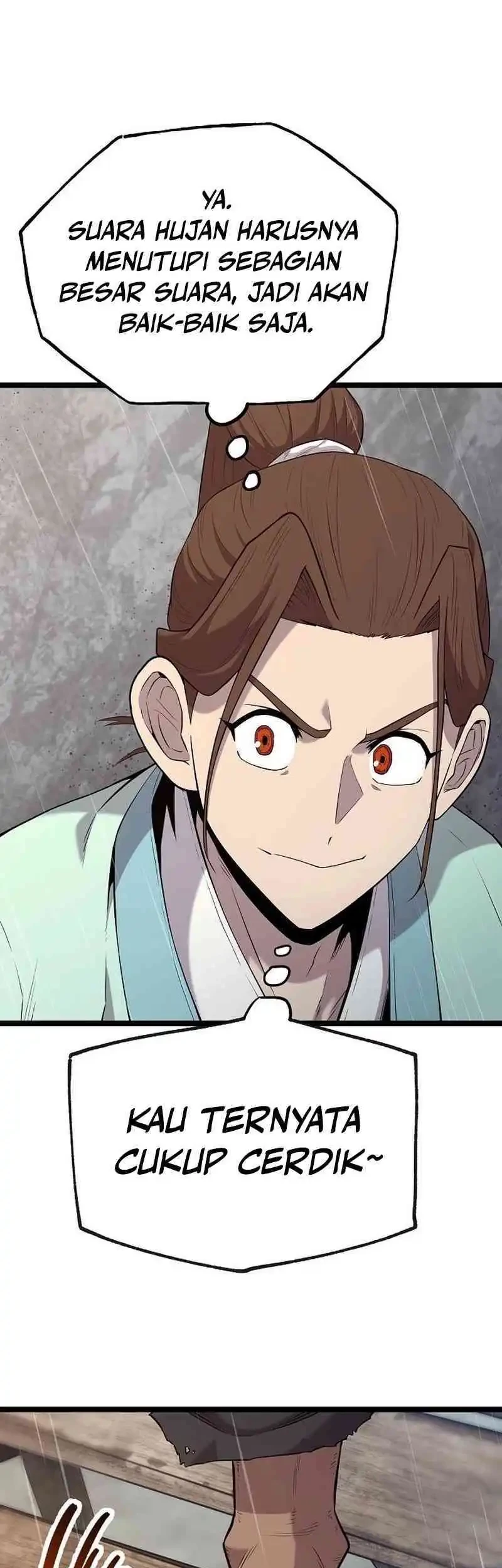 Tang Clan Legend Chapter 12 page 73