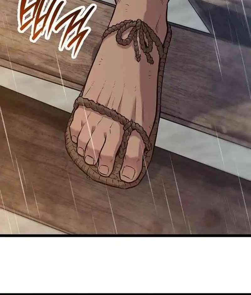 Tang Clan Legend Chapter 12 page 74