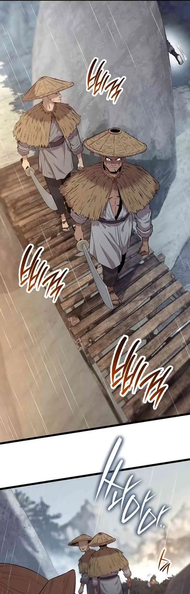 Tang Clan Legend Chapter 12 page 75