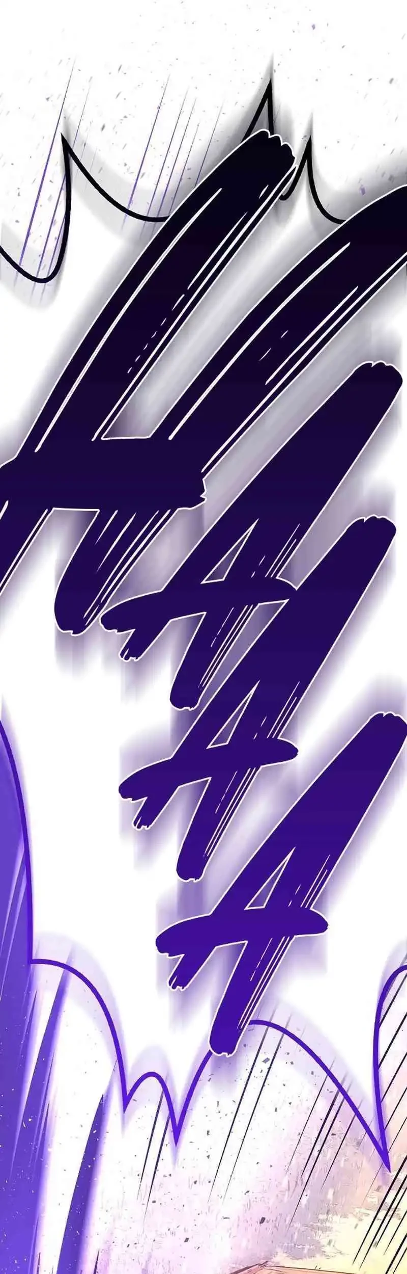 Tang Clan Legend Chapter 12 page 79