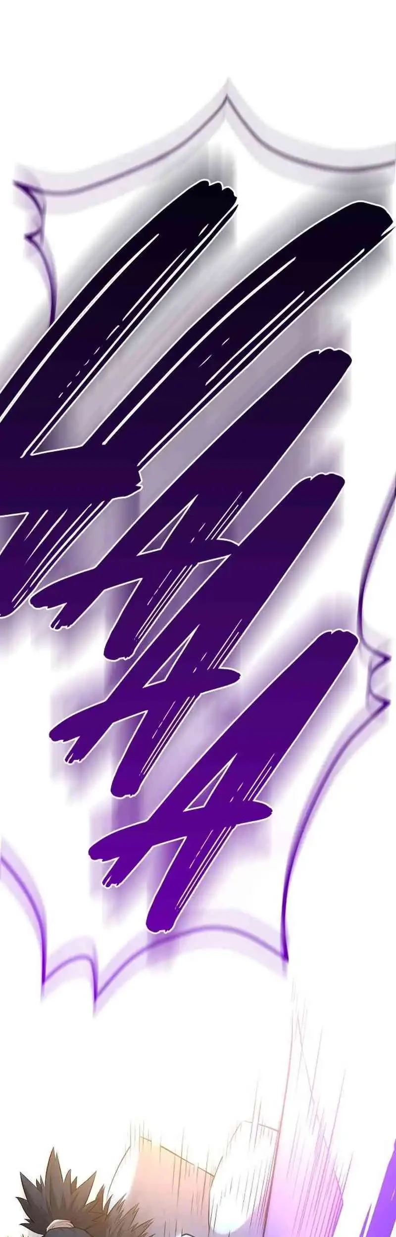 Tang Clan Legend Chapter 12 page 82