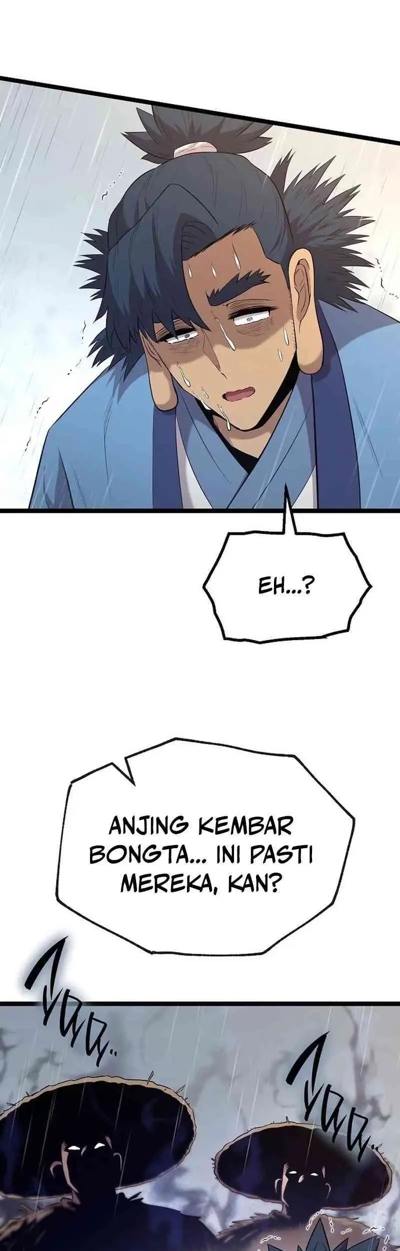 Tang Clan Legend Chapter 12 page 86