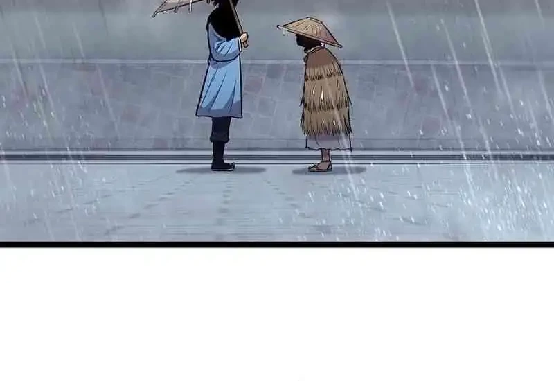 Tang Clan Legend Chapter 12 page 14