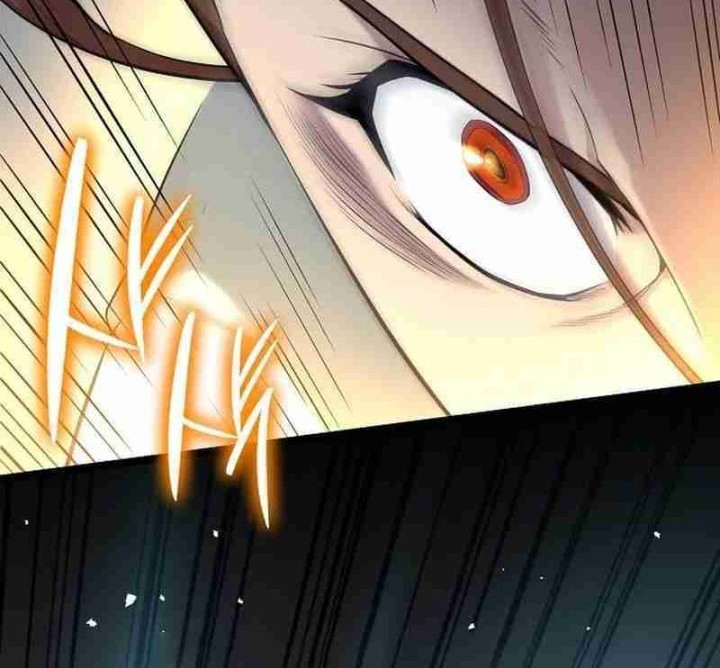 Tang Clan Legend Chapter 13 page 20