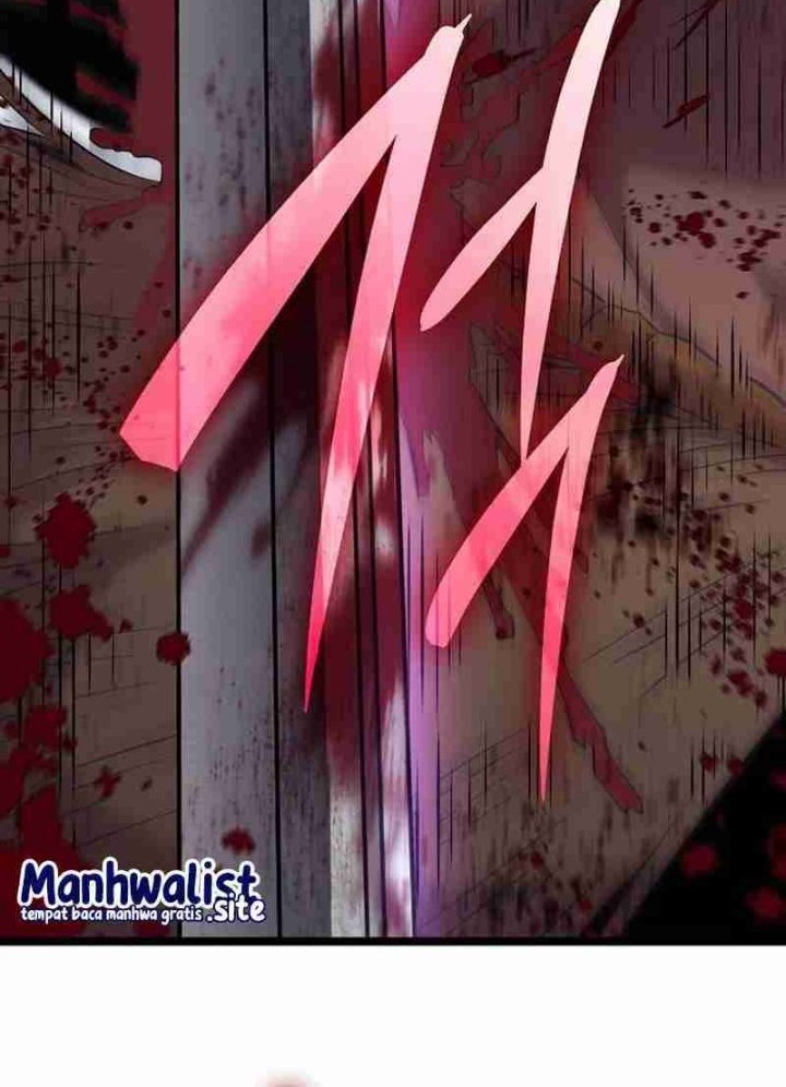 Tang Clan Legend Chapter 13 page 24