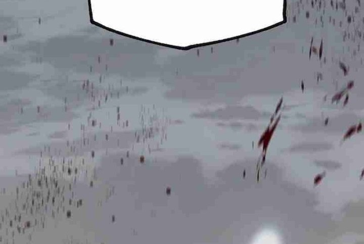 Tang Clan Legend Chapter 13 page 26